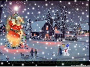 Miss thomas by Halton Lodge