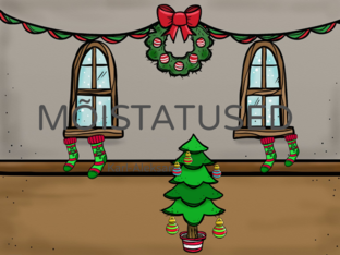 Mõistatused by Karl-Aleksander Perv