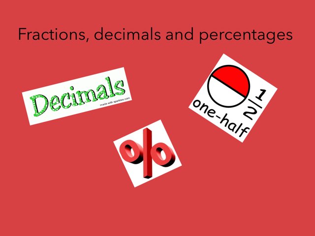 Mitchell And Kels by Sandford Hill