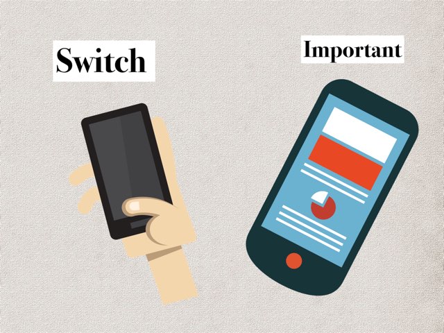 Mobile  by Khulood Nehad