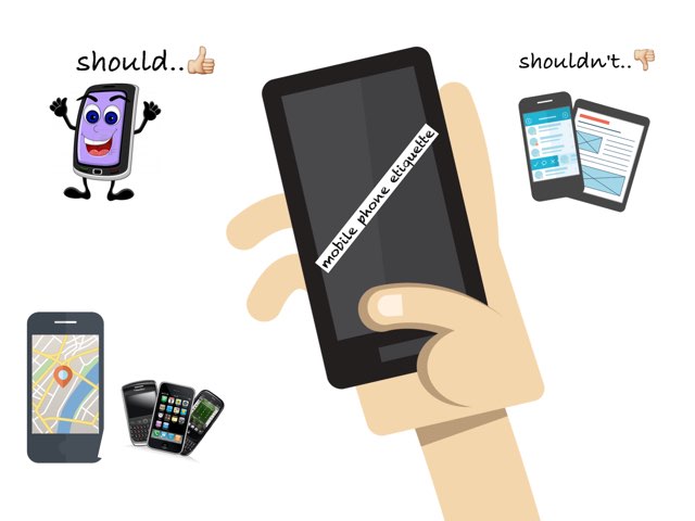 Mobiles by aisha alqassimi