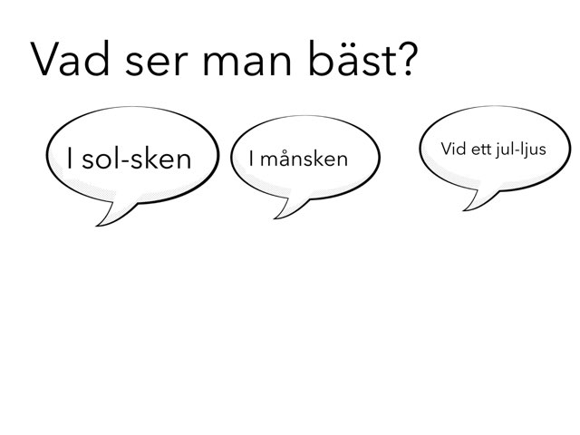 Modersmal by Jabbar Ziadi