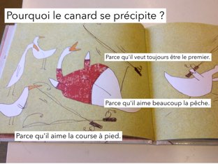 Moi D'abord Escoffier rien  by Les Marronniers