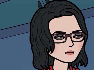 Mom Change by Jennifer Sierra