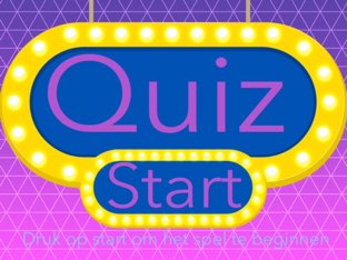 Monument by Wendy Maldegem Van