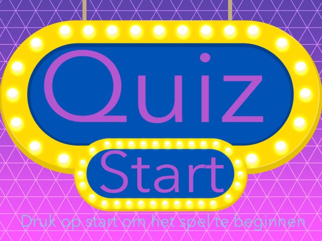 Monument by Wendy Maldegem Van