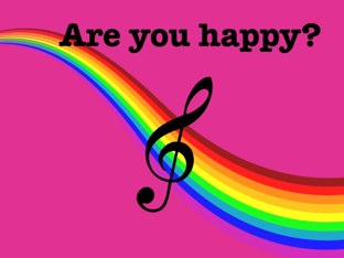 Mood Music by Sammy Delsa