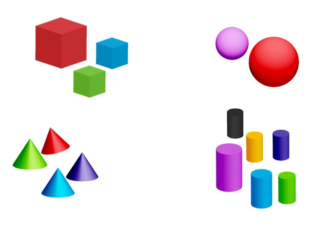 More Or Fewer by Becky Belka