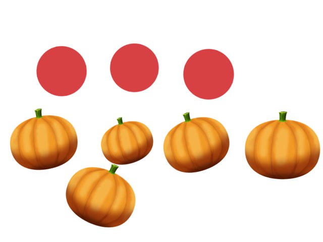 More Or Less Book  by Danielle Raux