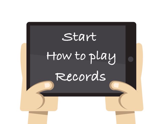 Motor Vehicles Air Pollution  by Ofek Rimon