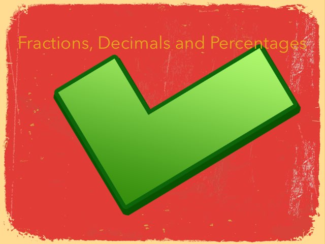 Mrs Martin's  by Sandford Hill