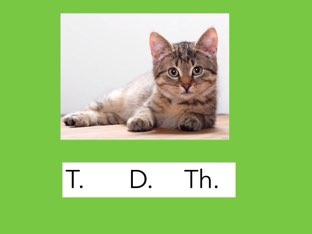 Mrs Montags Sounds by aidan Montag