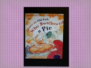 Mrs Wooley's Class by Anne Stuntman