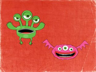 Música y publicidad by Mariajesus camino