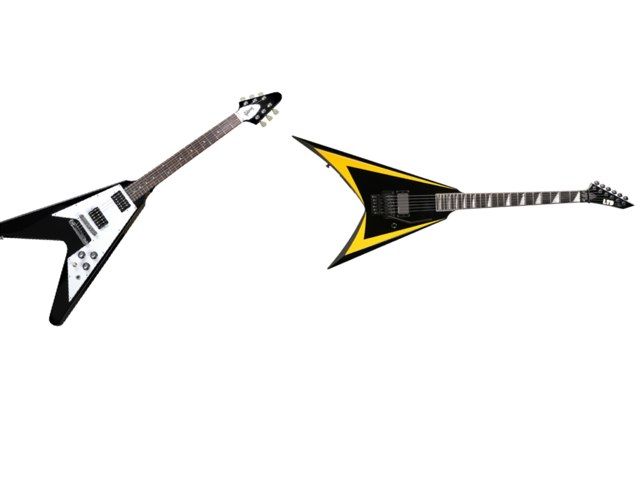 Muhahahaha Ooo Ham by Jnr Dobson