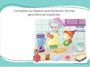 Multipla seleção by Eduardo neto