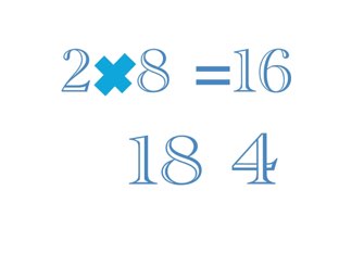 Multiplicar by Angela Maria Casallas