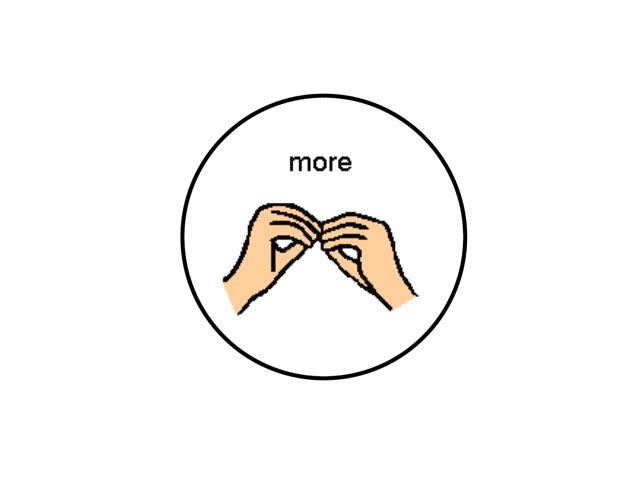 Music by Jessica Davi