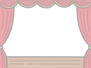 Music Instruments: Can and Can't by Jonathan Castro