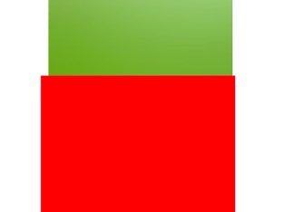 Musica by Rosario Ramirez