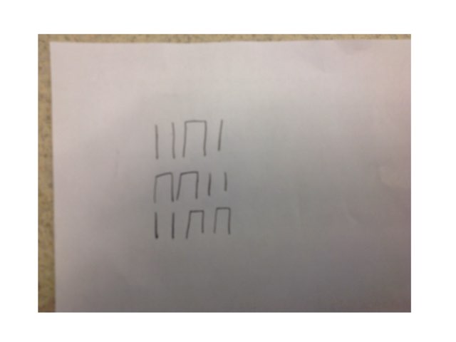 MusiikkiRR by Emilia luostarinen