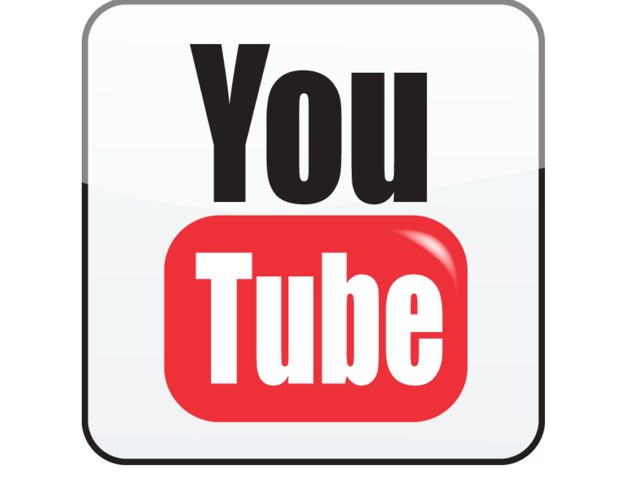 Musique (2) by Marion Durand