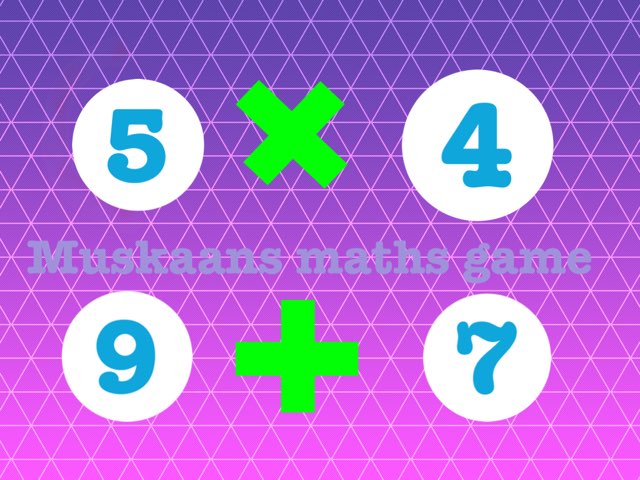 Muskaans Cracking Quiz Free Activities Online For Kids In 1st Grade By 