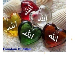 Muslims Game by Ayesha 121