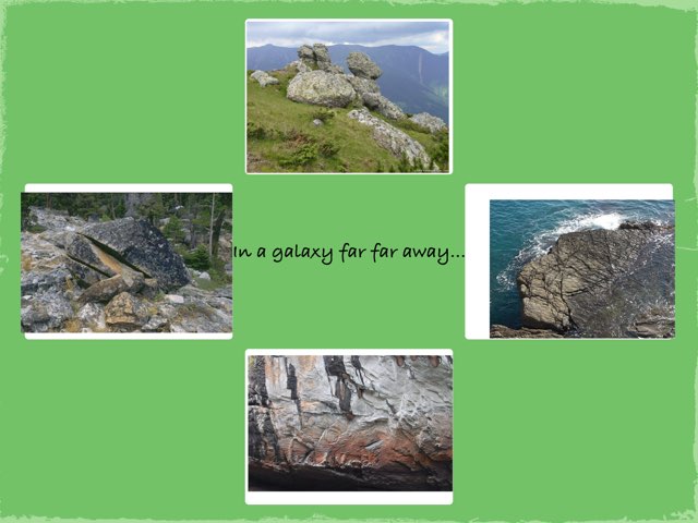 My Erosion Weathering And Deposition Game Free Games Online For Kids In Kindergarten By Coach My Erosion Weathering And Deposition Game Free Games Online For Kids In Kindergarten By Coach
