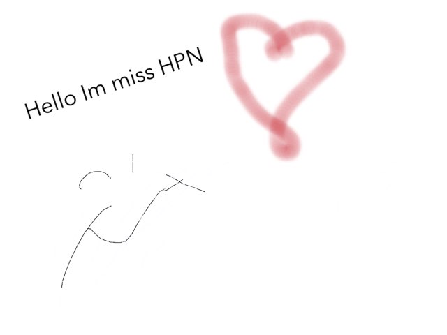 My Play by Hoang Phuong Nguyen