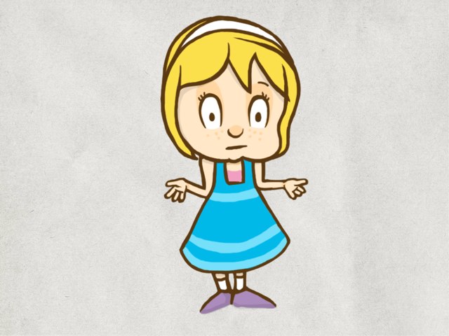 My body by Kathie Ginman