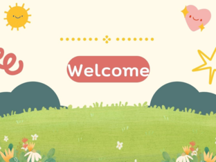 MyGame by phannee sungthong