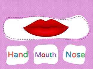 My Body by Puncharat Chaisawat