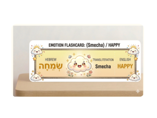 My Emotions- in Hebrew:) by חנאלה