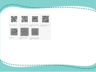 My first DesignTestTest by Anvarbey Muminov