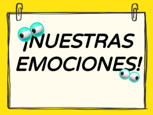 NIVEL PRAGMATICO-ADULTOS by LUCIA SFRISO