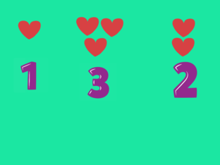 NÚMEROS by susanna quintana pratsevalls