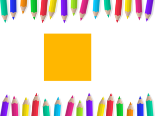 Name the Shapes by Jennifer Hobbs