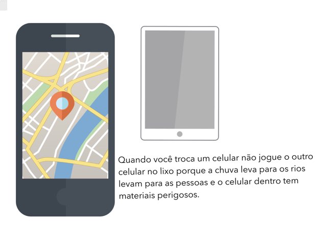 Nature by Leticia Akemi