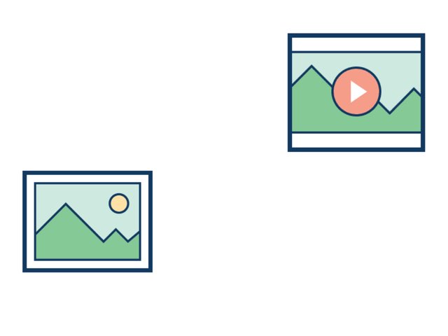 Natureza by Leticia Akemi