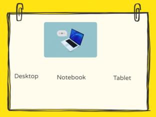 Neoimmessi 6 by Francesca Di Bari