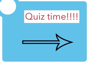 Nervous System Quiz  by Jack zernague