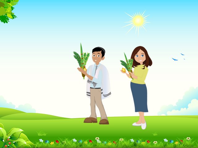 New Super Mario Bros. DSI!  by Pipoca Laroca