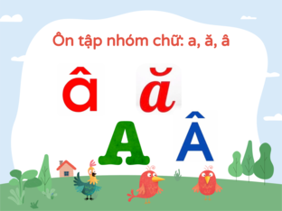 Nguyễn Vân by Vân Nguyễn