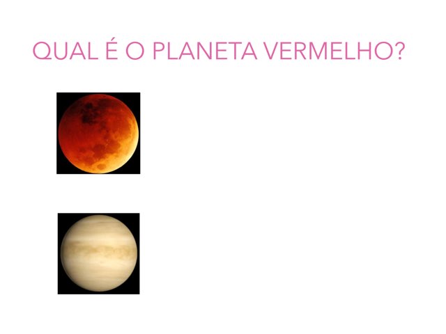 Nicole by Marcia Patricia