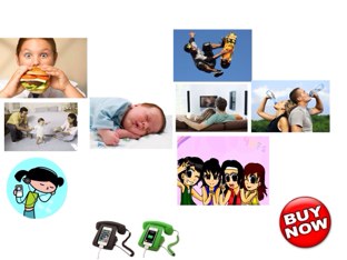 Nikki Gameo by Nock Worldlang