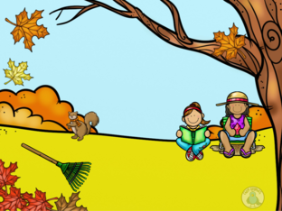 NiyahBlossom by lee jay