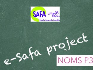 Noms P3 A V2 by ramon martin