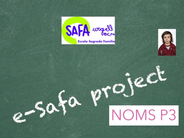 Noms P3A V1 by ramon martin