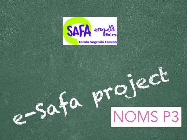 Noms P3B v1 by ramon martin